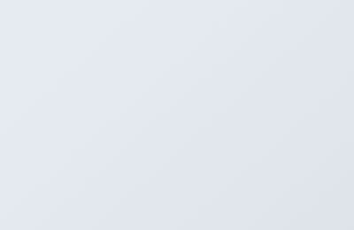 Inox Đông Kim Phát