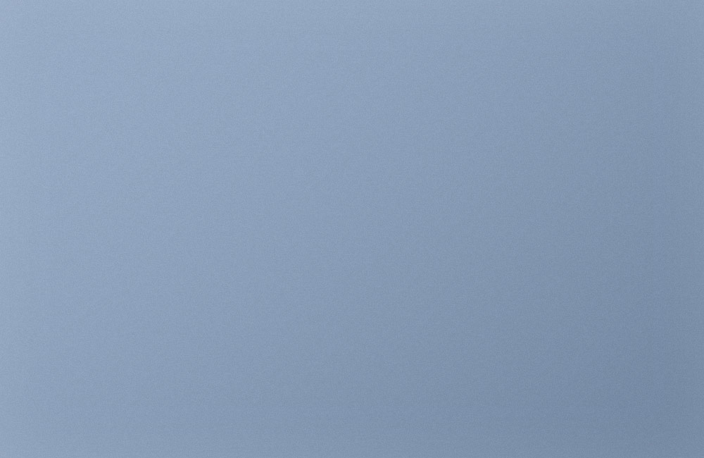 Inox Đông Kim Phát