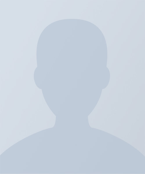 Inox Đông Kim Phát