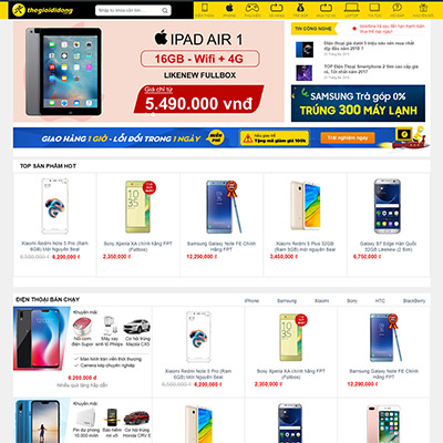 Inox Đông Kim Phát