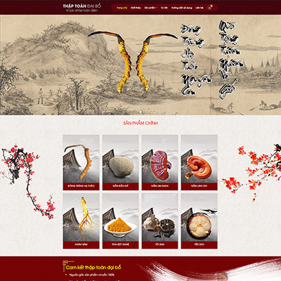 Inox Đông Kim Phát