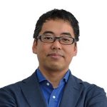 Inox Đông Kim Phát