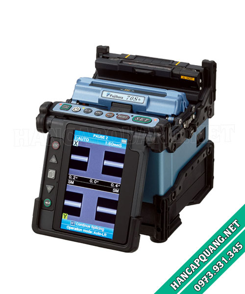 Inox Đông Kim Phát