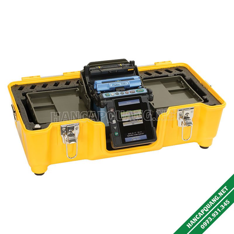 Inox Đông Kim Phát