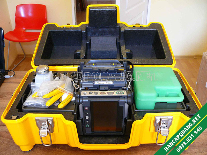 Inox Đông Kim Phát