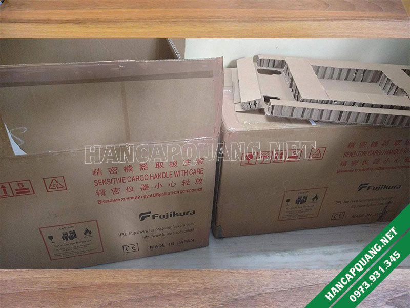 Inox Đông Kim Phát