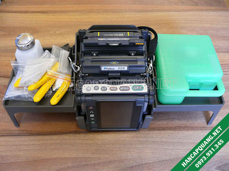 Inox Đông Kim Phát