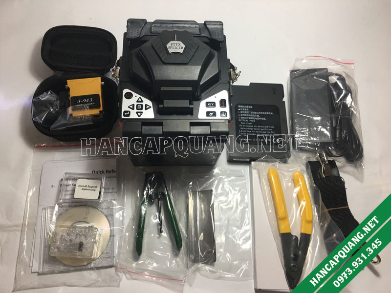 Inox Đông Kim Phát