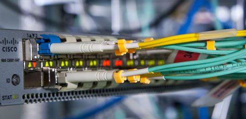 Inox Đông Kim Phát