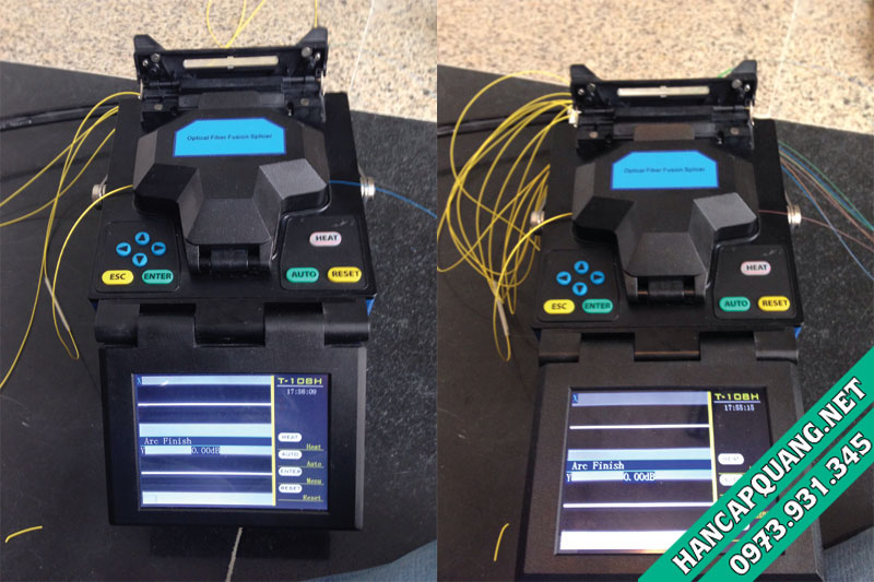 Inox Đông Kim Phát