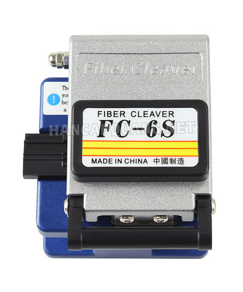 Inox Đông Kim Phát