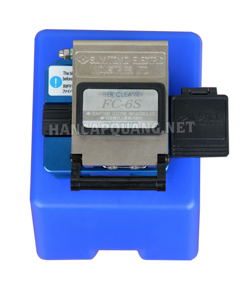 Inox Đông Kim Phát