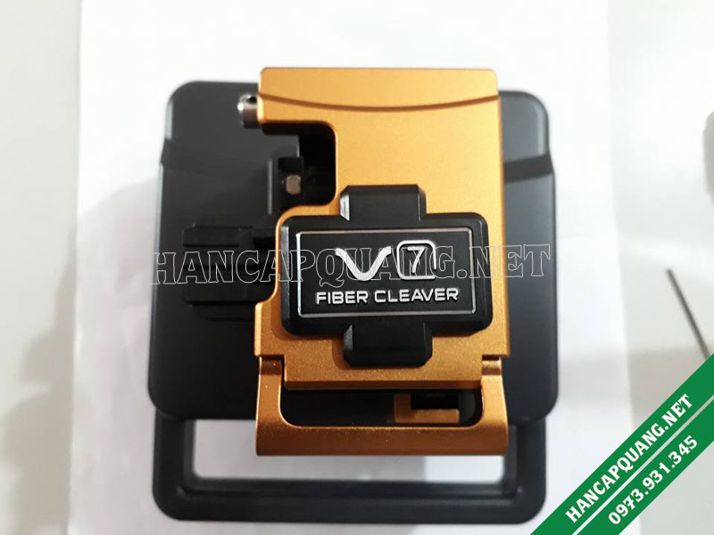 Inox Đông Kim Phát