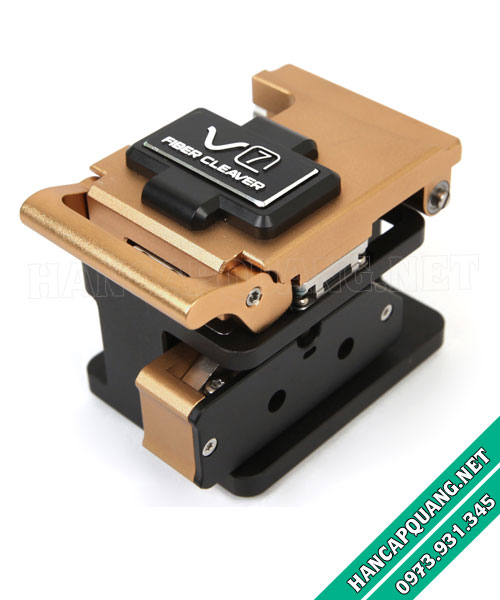 Inox Đông Kim Phát