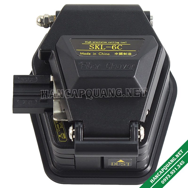 Inox Đông Kim Phát