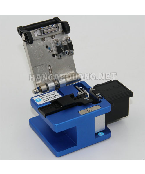 Inox Đông Kim Phát