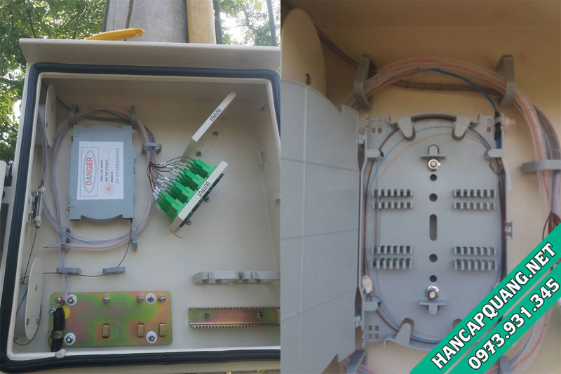 Inox Đông Kim Phát