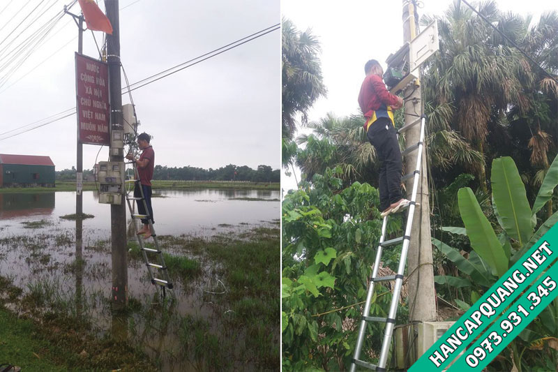 Inox Đông Kim Phát