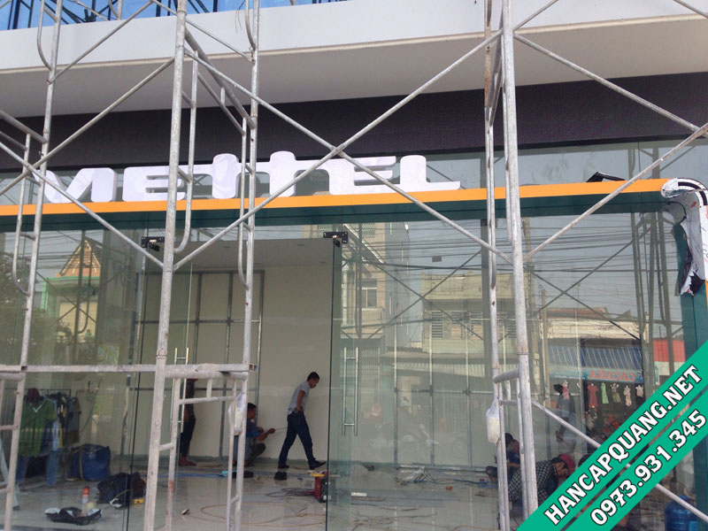 Inox Đông Kim Phát