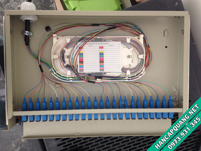 Inox Đông Kim Phát