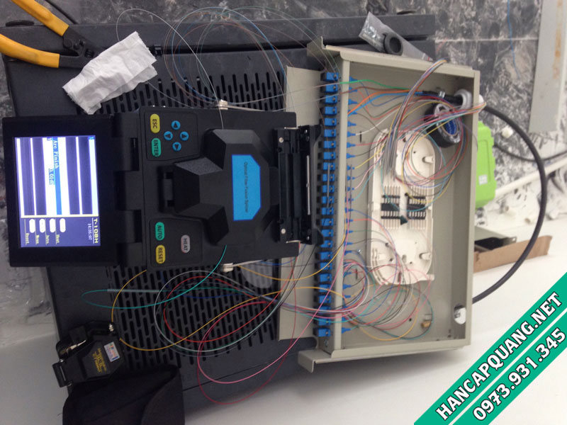 Inox Đông Kim Phát