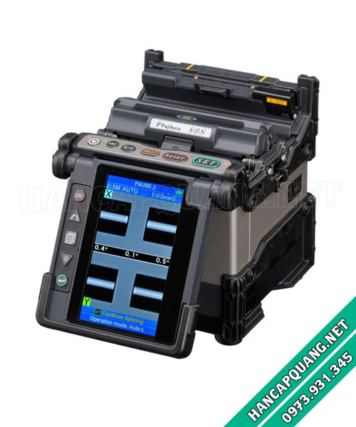 Inox Đông Kim Phát