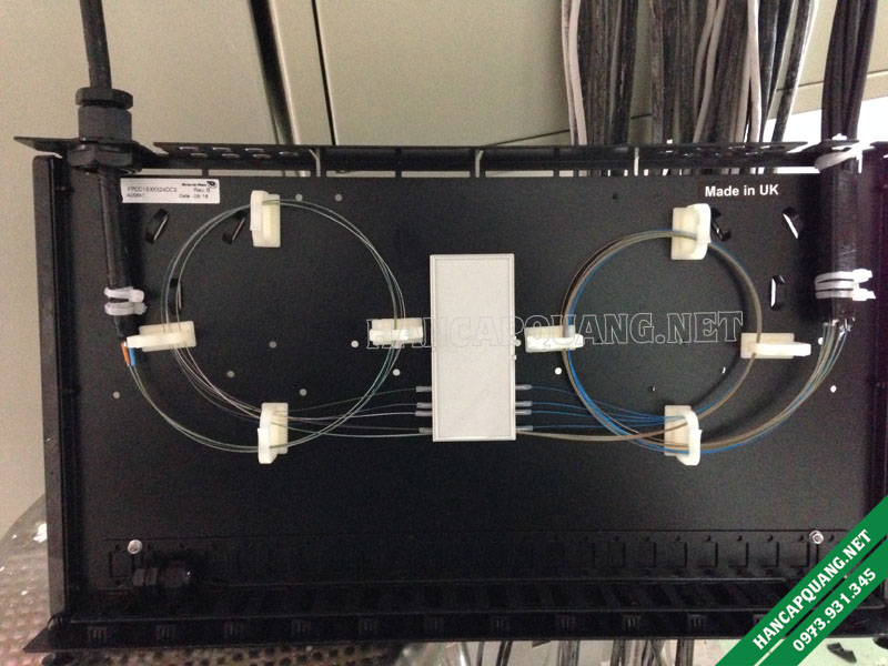 Inox Đông Kim Phát