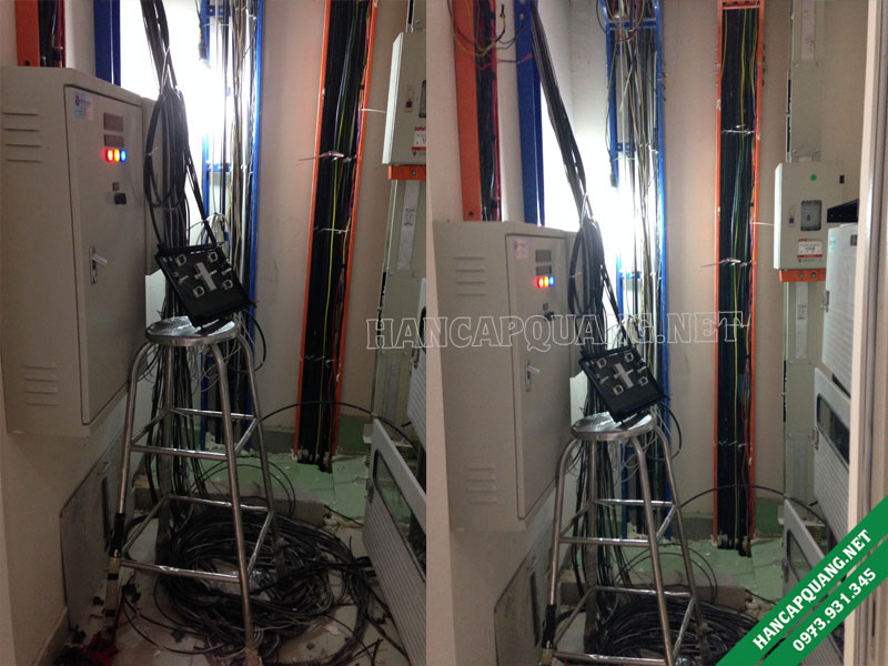 Inox Đông Kim Phát