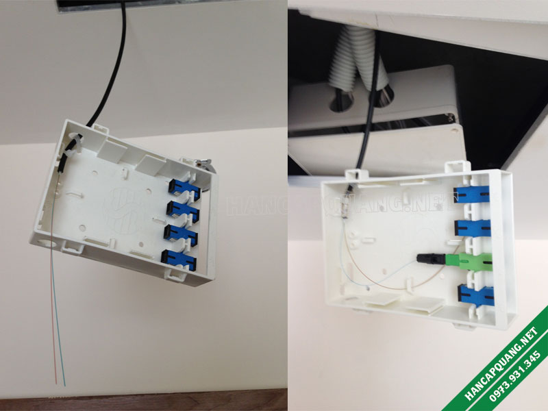 Inox Đông Kim Phát