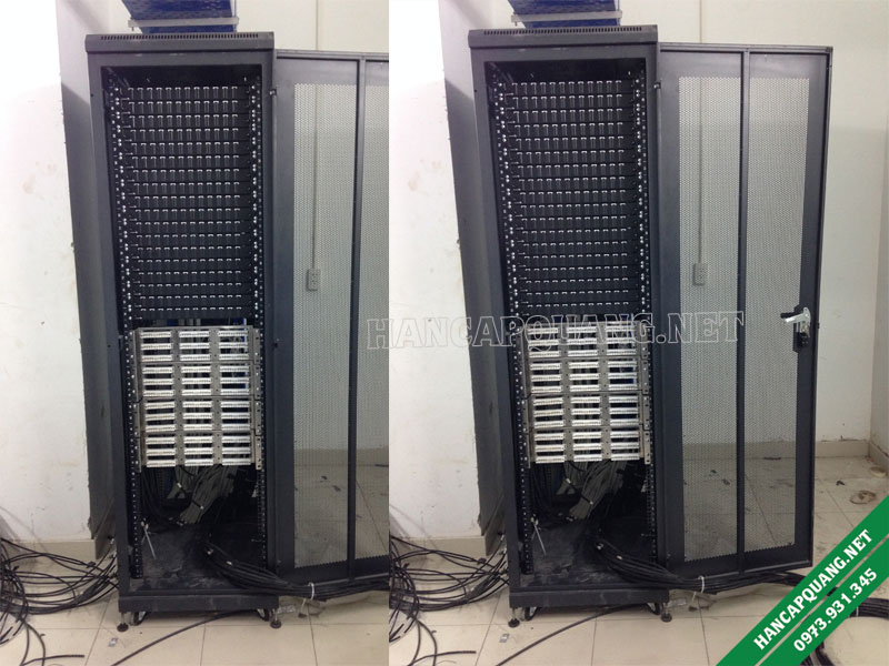 Inox Đông Kim Phát