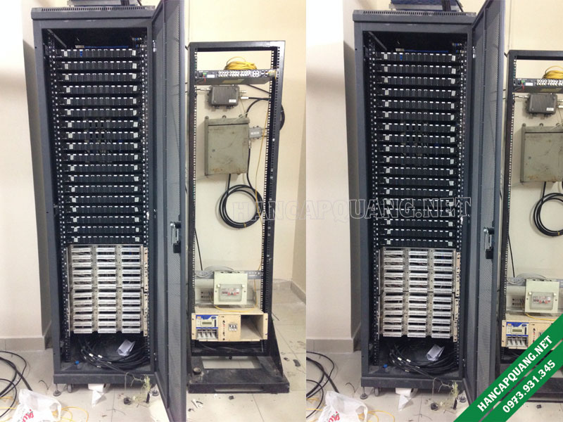 Inox Đông Kim Phát