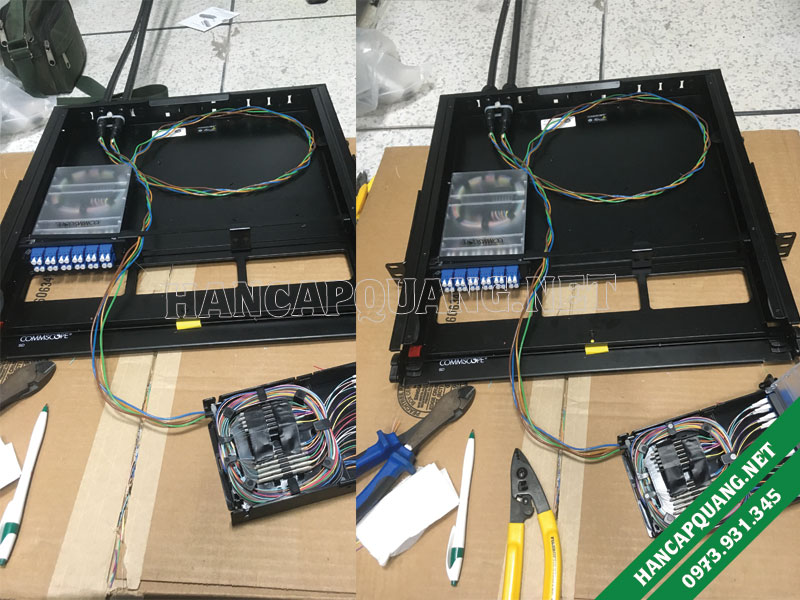 Inox Đông Kim Phát