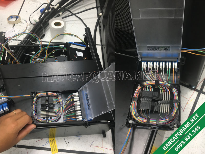 Inox Đông Kim Phát