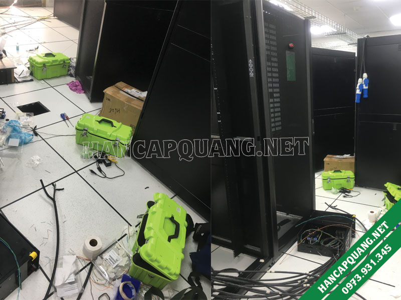 Inox Đông Kim Phát