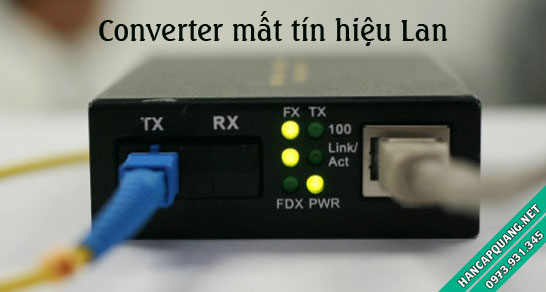 Inox Đông Kim Phát