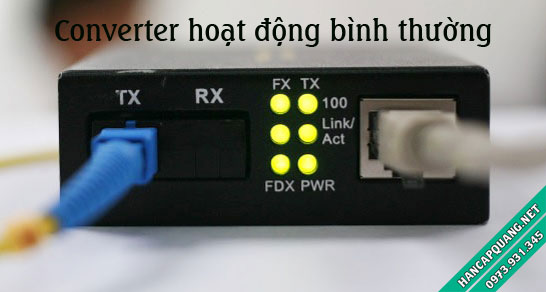 Inox Đông Kim Phát