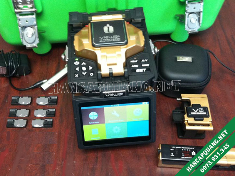 Inox Đông Kim Phát