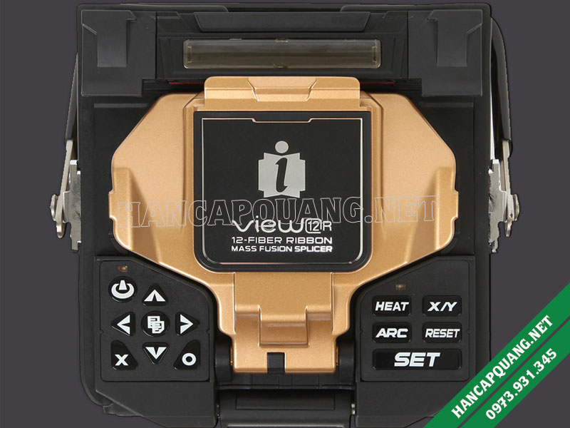 Inox Đông Kim Phát