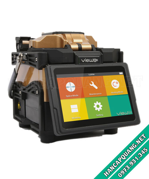 Inox Đông Kim Phát