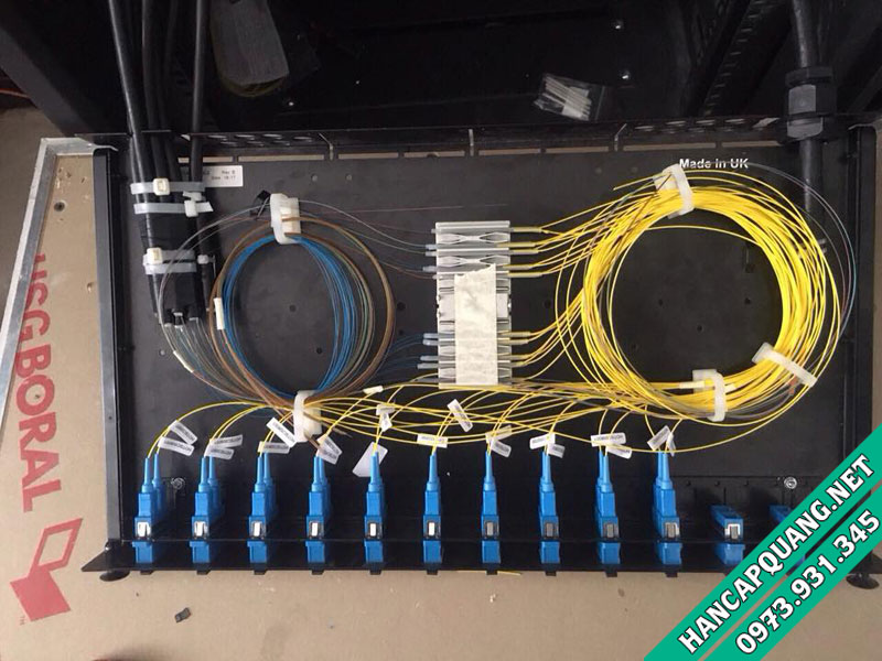 Inox Đông Kim Phát