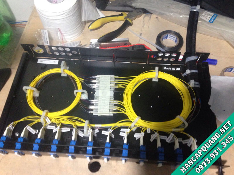 Inox Đông Kim Phát