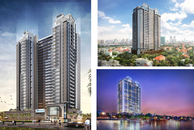 Inox Đông Kim Phát