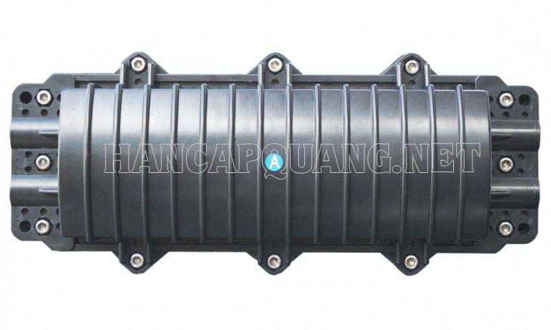 Inox Đông Kim Phát