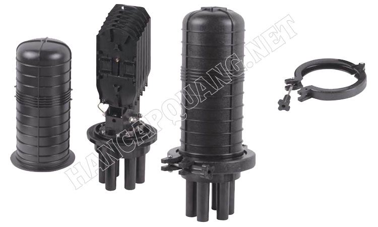 Inox Đông Kim Phát