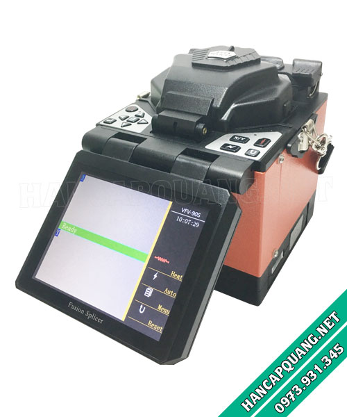 Inox Đông Kim Phát