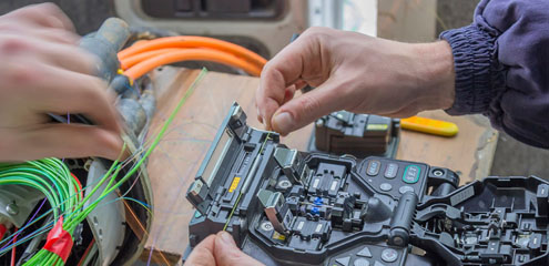 Inox Đông Kim Phát