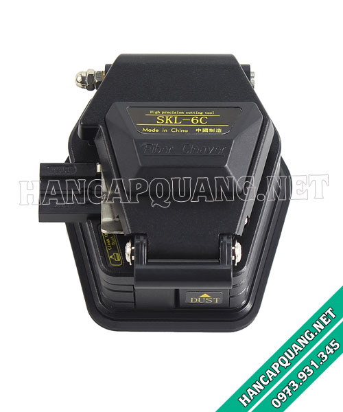 Inox Đông Kim Phát