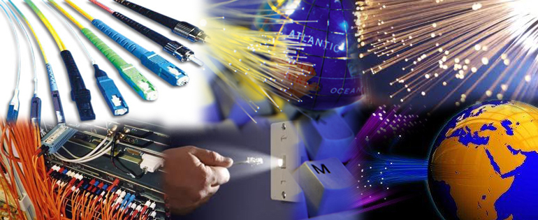 Inox Đông Kim Phát