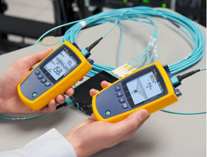 Inox Đông Kim Phát