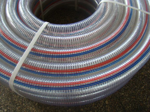 Inox Đông Kim Phát